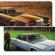 Illustration for article titled Why Was Lincoln Hiring Schlubs For Their Ads In 1969?